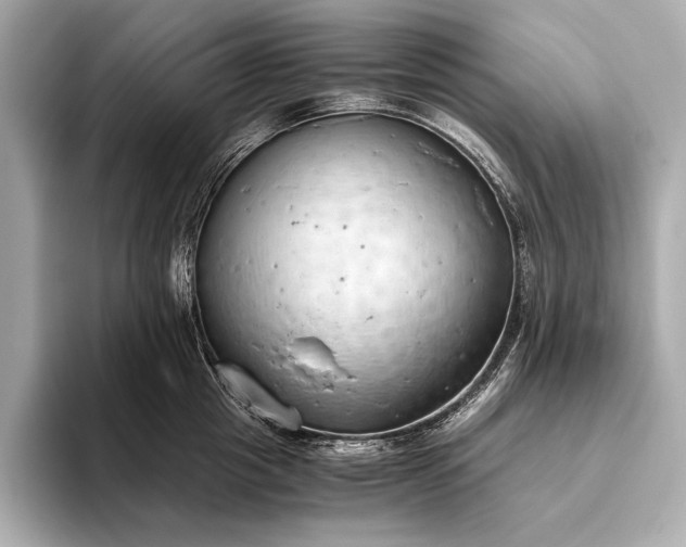 X0000093410857200710260936