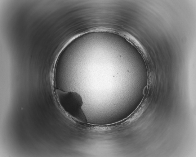 X0000093410860200710260936