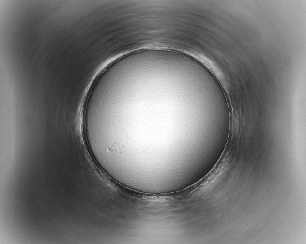 X0000093410862200710260936