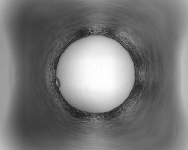 X0000093410865200710260936