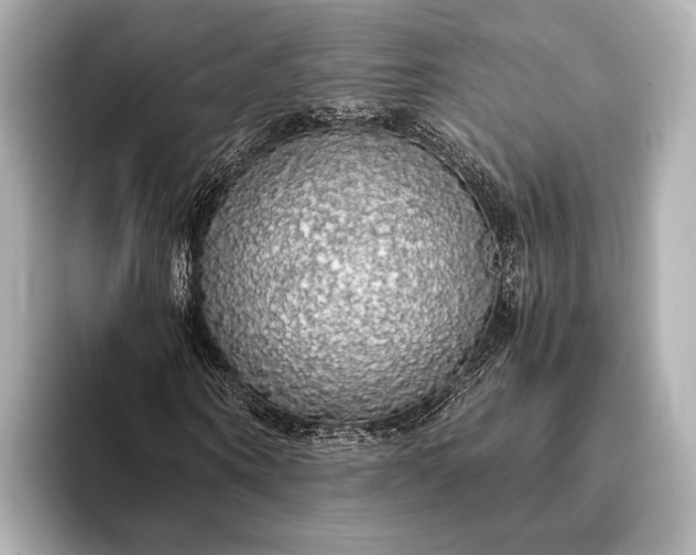 X0000093410866200710260936