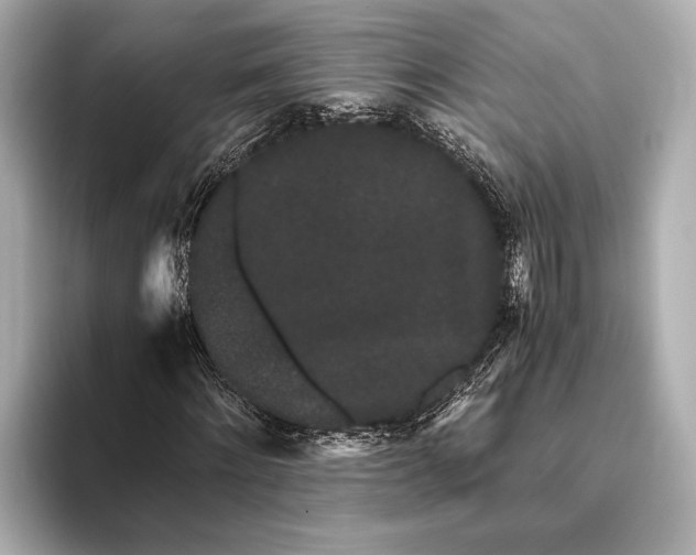 X0000093410868200710260936