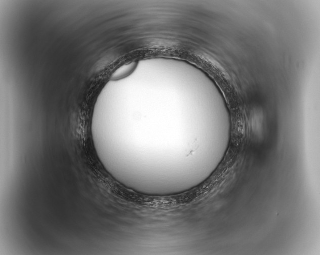 X0000093410869200710260936