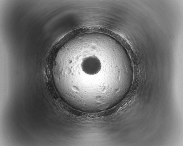 X0000093410871200710260936