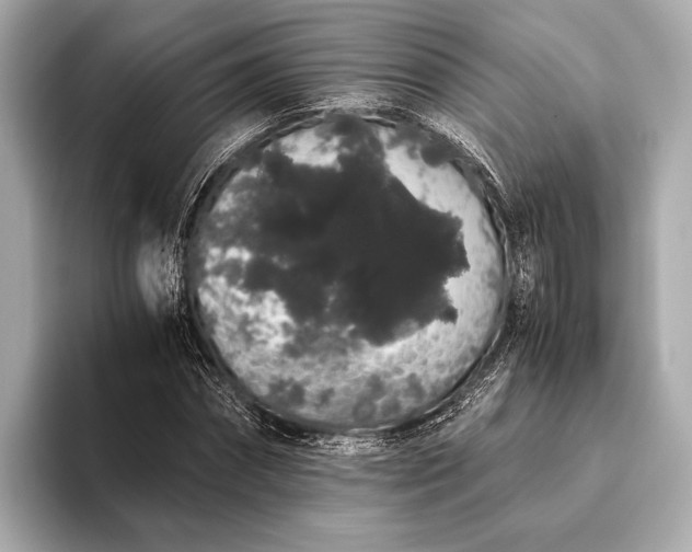 X0000093410874200710260935