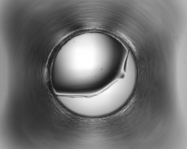 X0000093410876200710260935