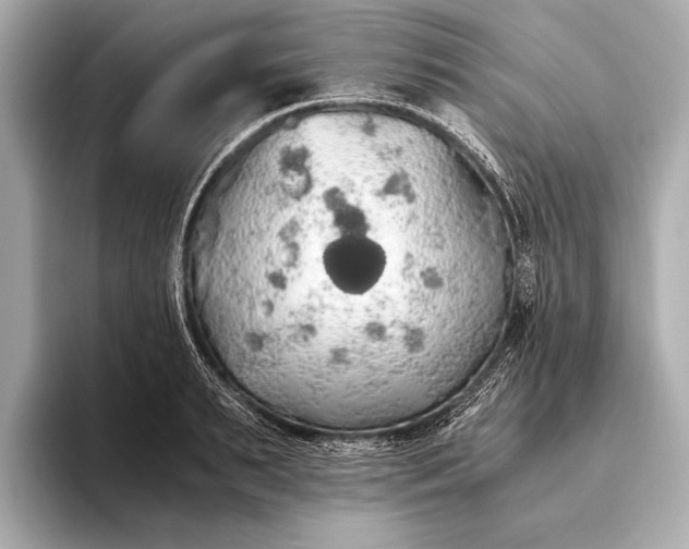 X0000093410895200710260935