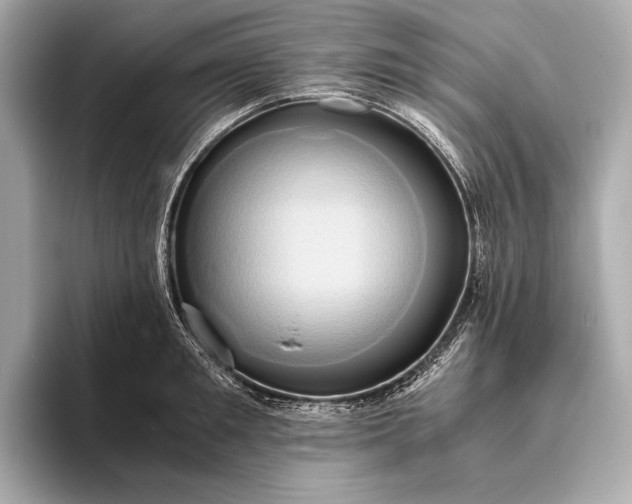 X0000093410901200710260935