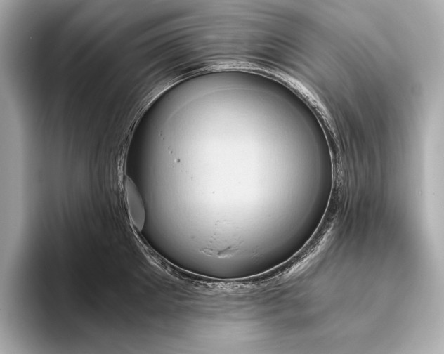 X0000093410905200710260935