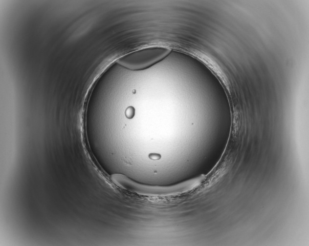 X0000093410906200710260935