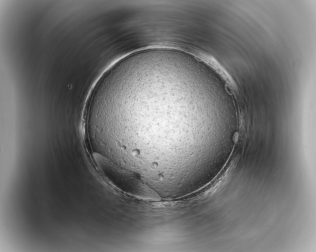 X0000093410908200710260935