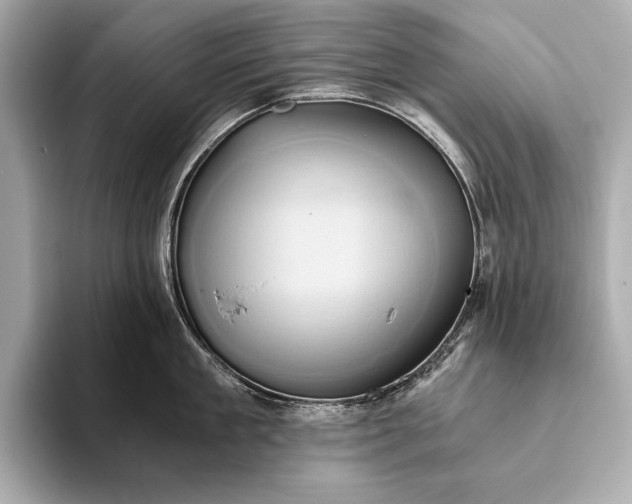 X0000093410909200710260935