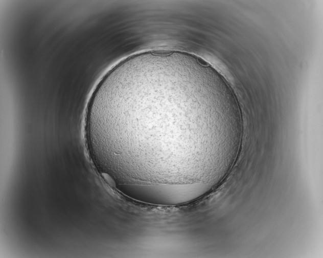 X0000093410912200710260935