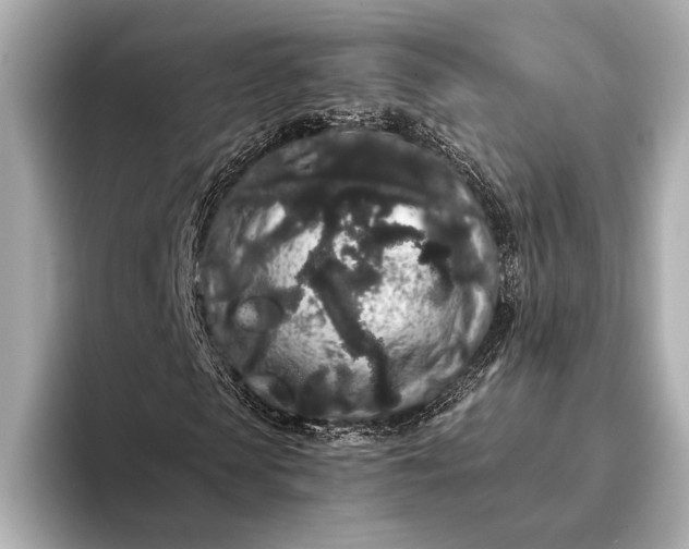 X0000093410913200710260934