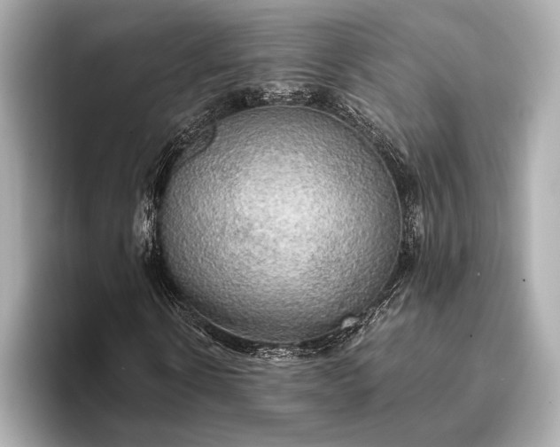 X0000093410914200710260934