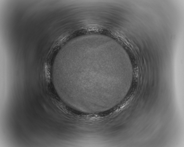 X0000093410916200710260934