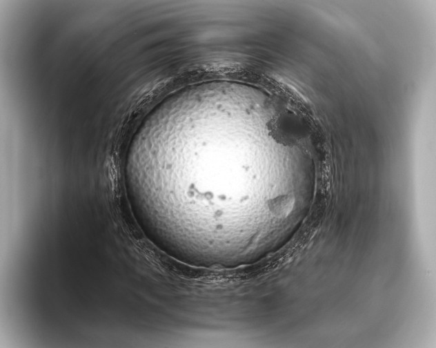 X0000093410917200710260934