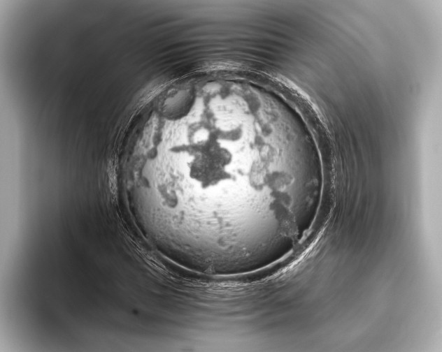 X0000093410921200710260934