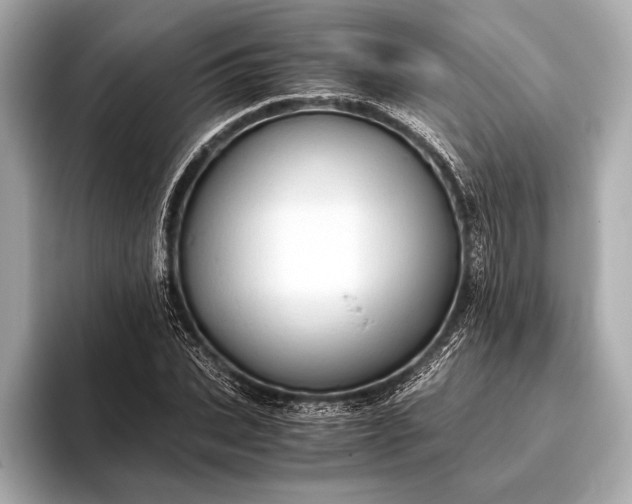 X0000093410927200710260935