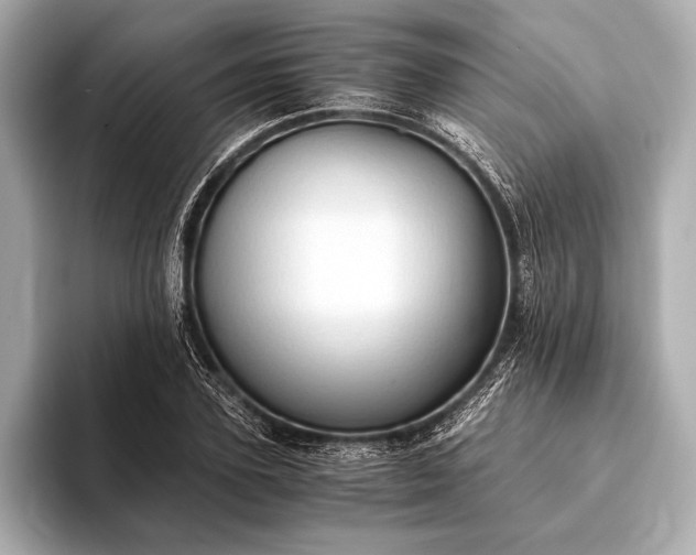 X0000093410931200710260935