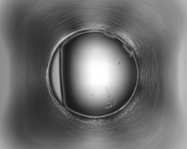 X0000093410936200710260935