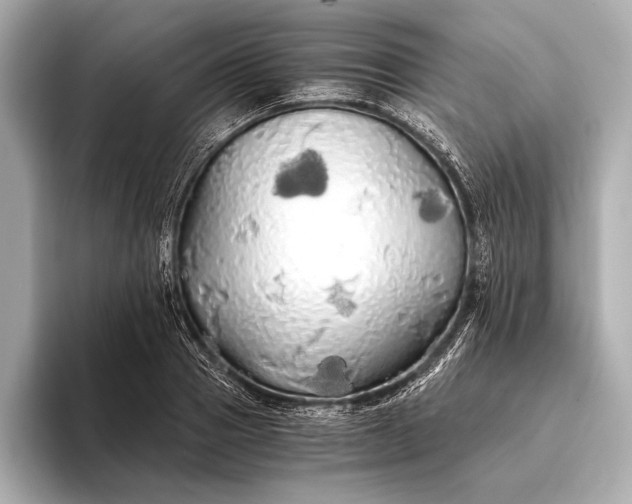 X0000093410937200710260935