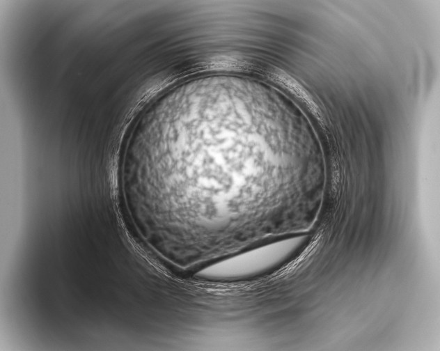 X0000093410938200710260935