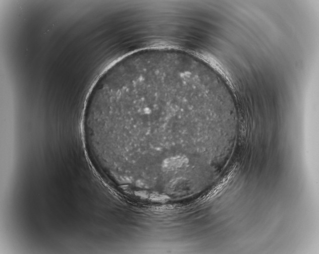 X0000093410943200710260935