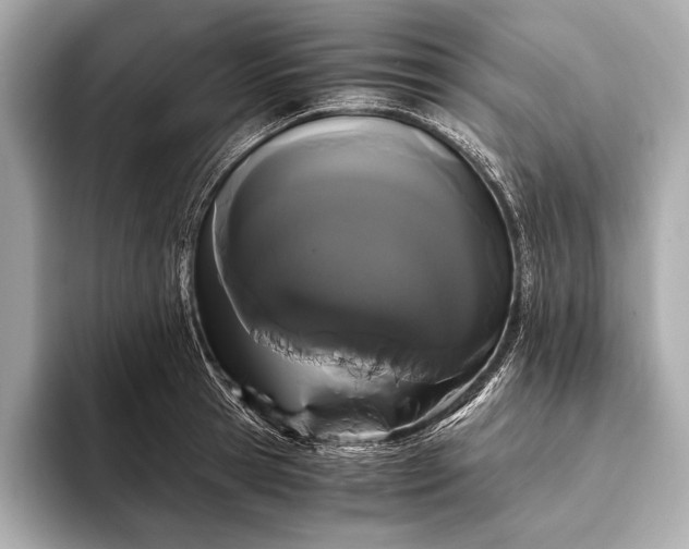 X0000093410945200710260935