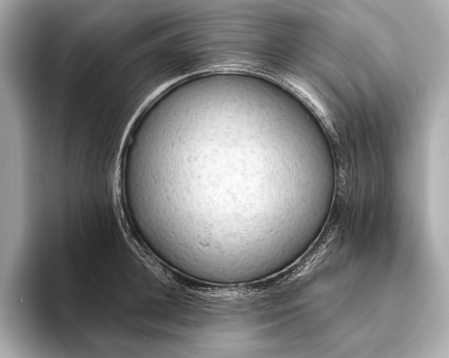 X0000093410948200710260935