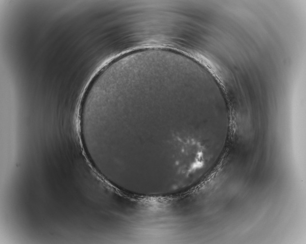 X0000093410950200710260935