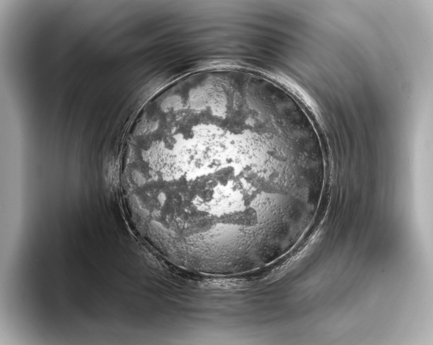 X0000093410953200710260935