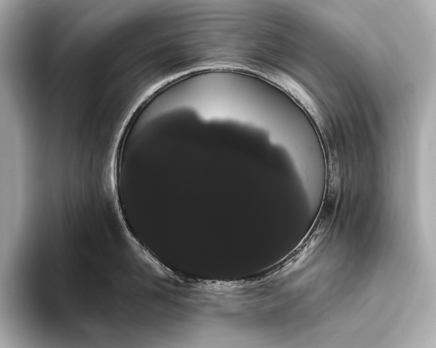 X0000093410958200710260935