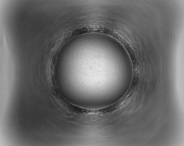 X0000093410961200710260934