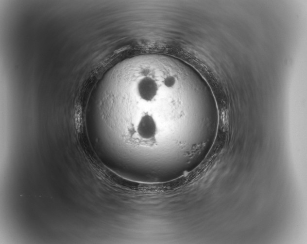 X0000093410963200710260934