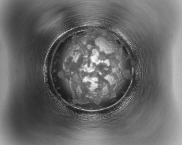 X0000093410975200710260934