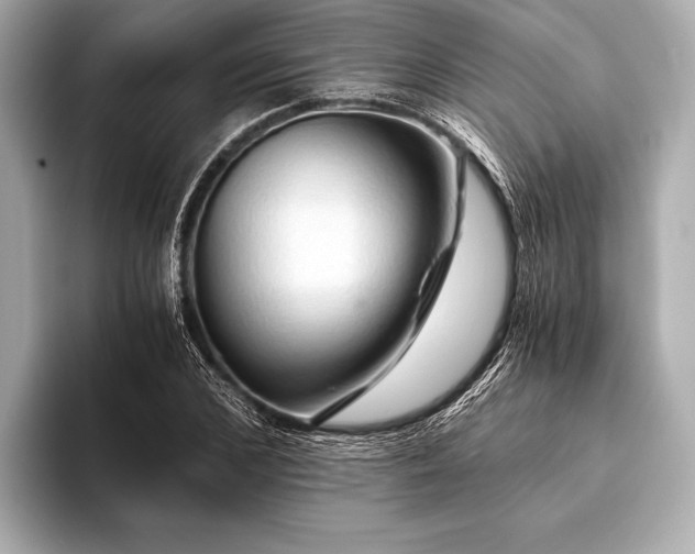 X0000093410976200710260934