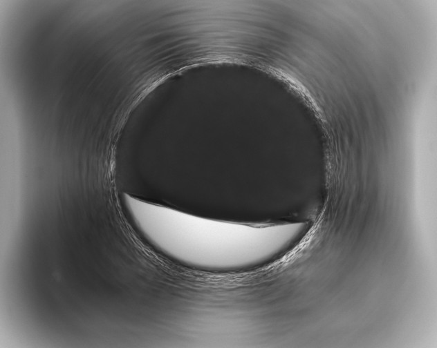 X0000093410977200710260934