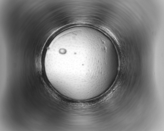 X0000093410980200710260934