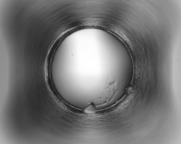 X0000093410984200710260934