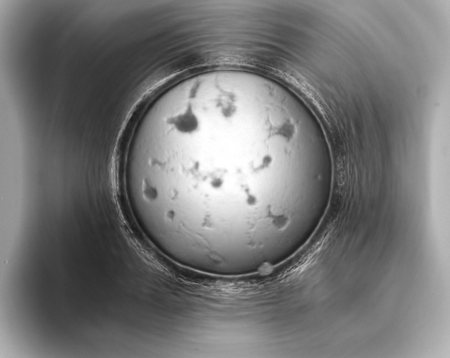 X0000093410987200710260934