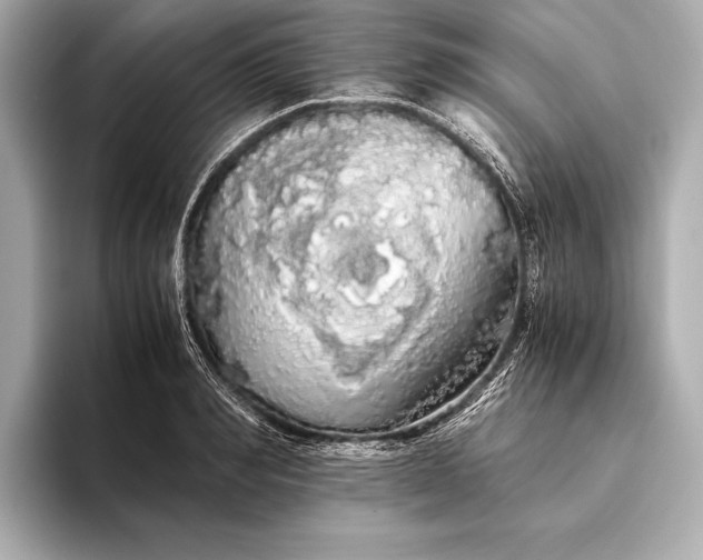 X0000093410990200710260934