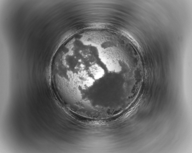 X0000093410994200710260934