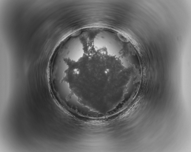 X0000093410998200710260934