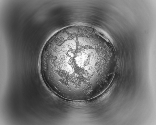 X0000093411007200710260934