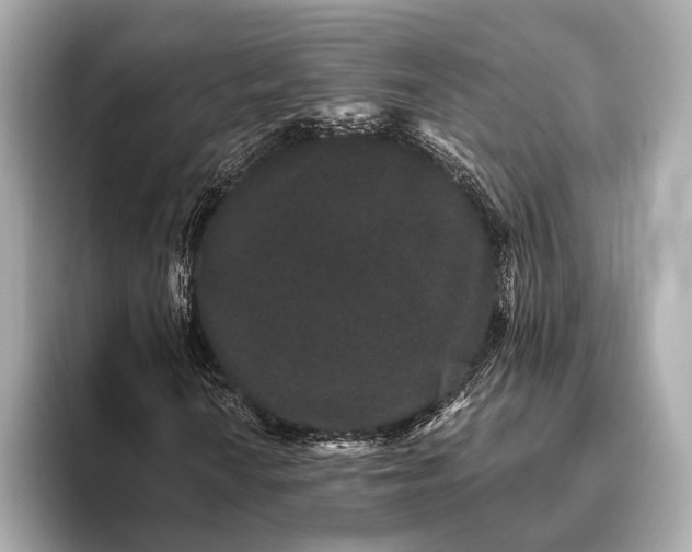 X0000093411010200710260933