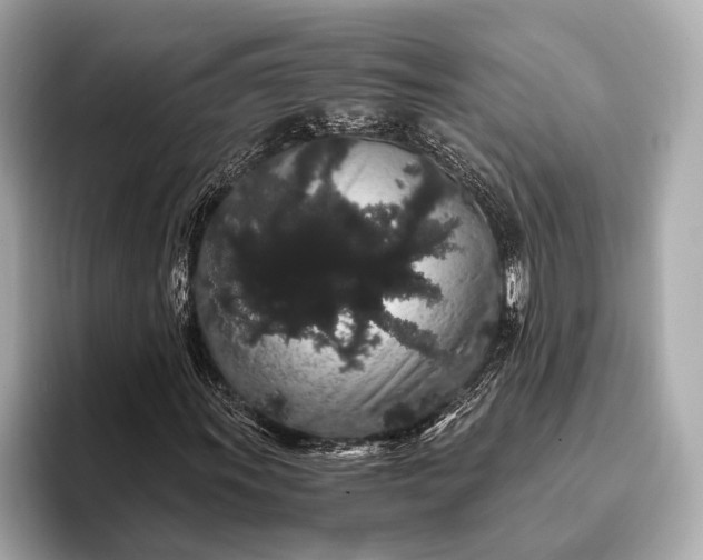 X0000093411011200710260933