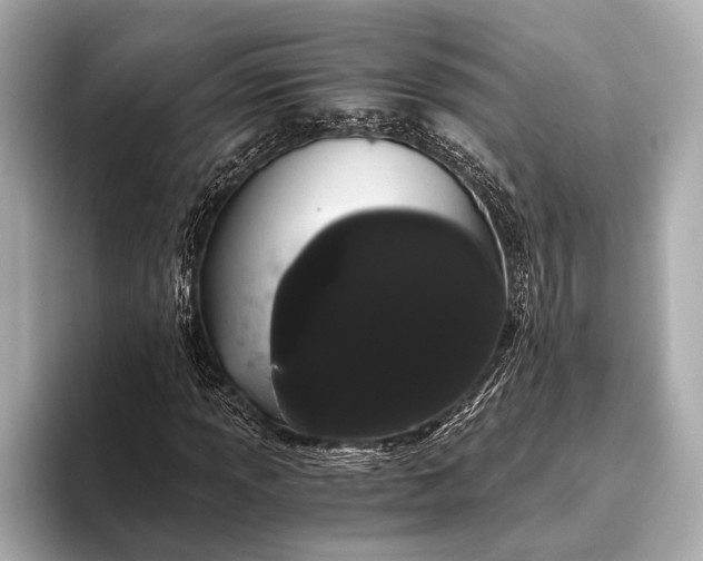 X0000093411013200710260933