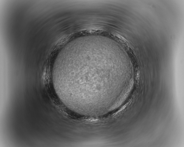 X0000093411014200710260933