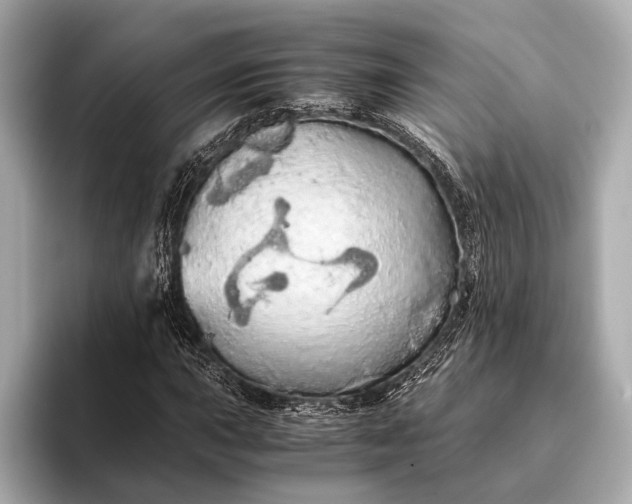 X0000093411015200710260933